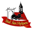 Logo stal fan hylpen